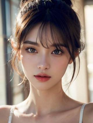 危机化解与足球战术：一场裁判的“救赎”与“挑战”